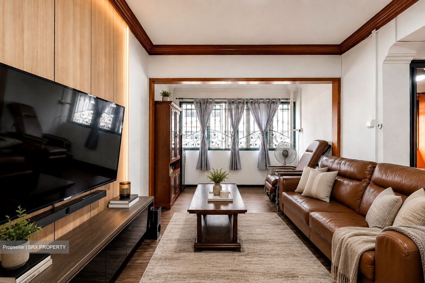 Woodlands Street 81 (Woodlands),  #566493731